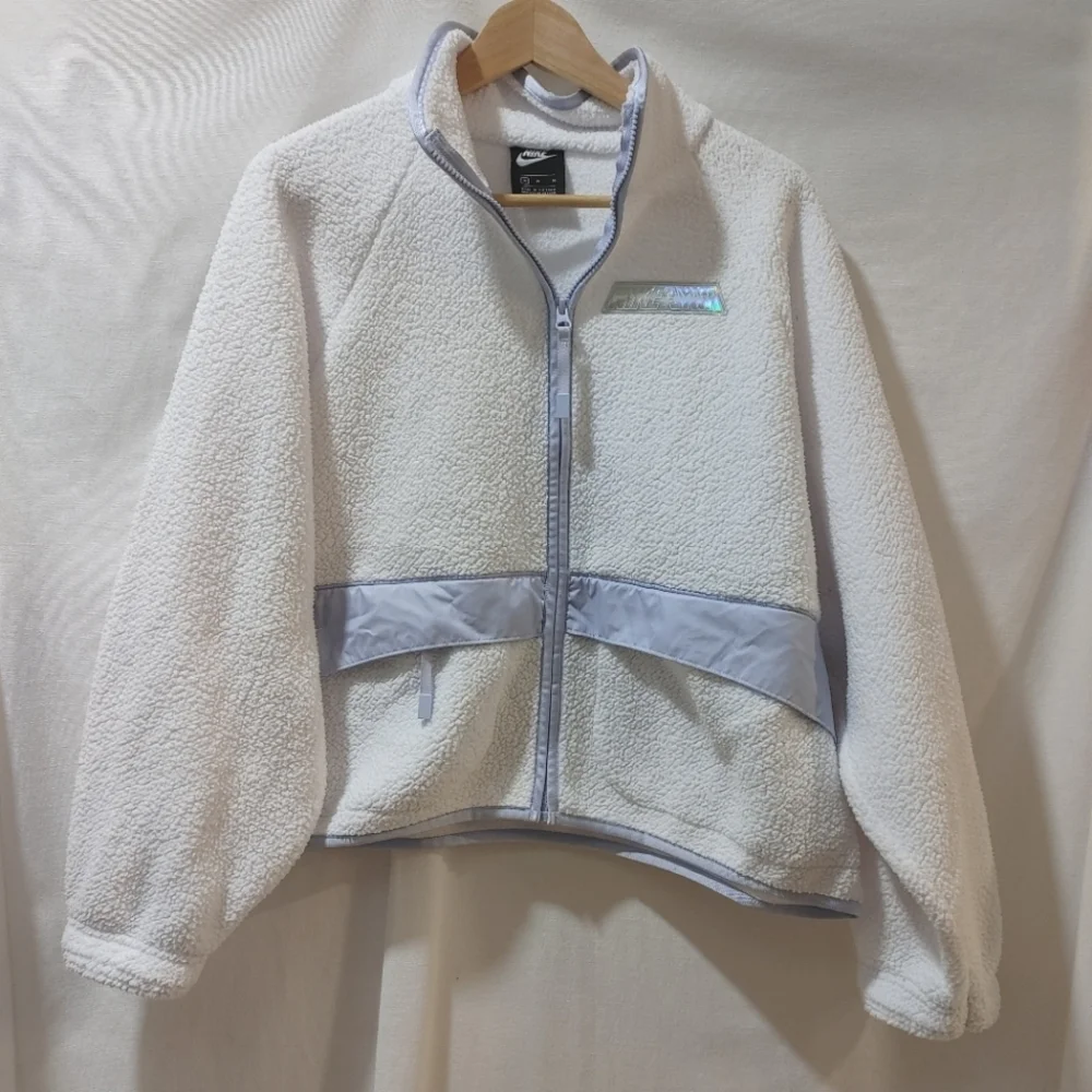 Nike pre owned