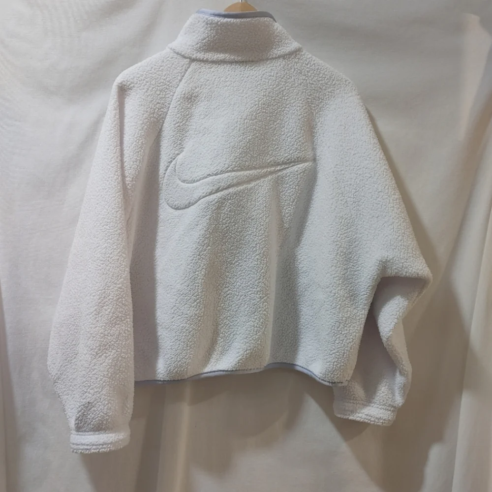 Nike pre owned