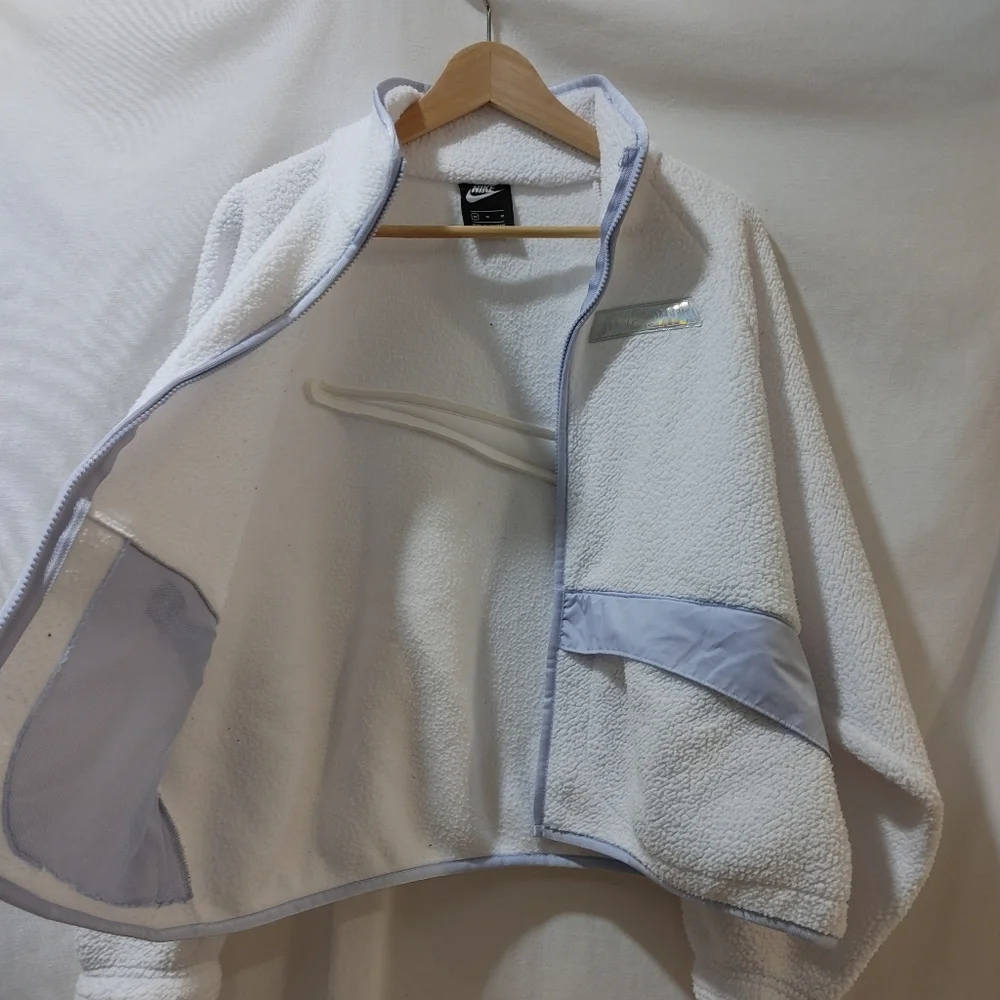 Nike pre owned