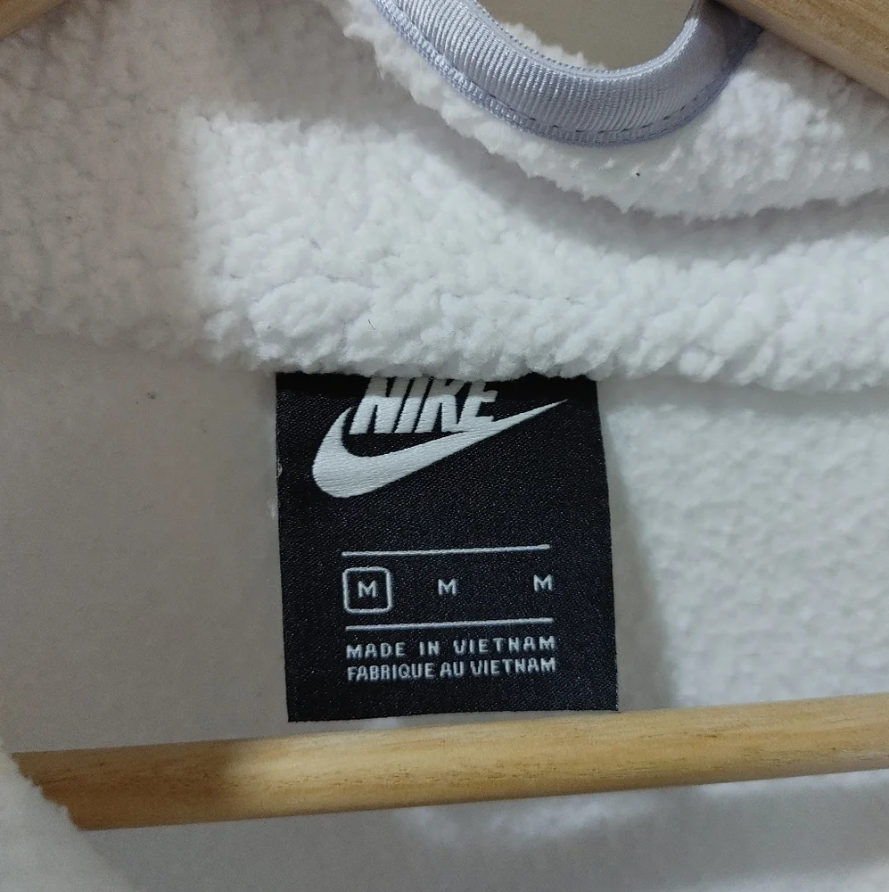 Nike pre owned