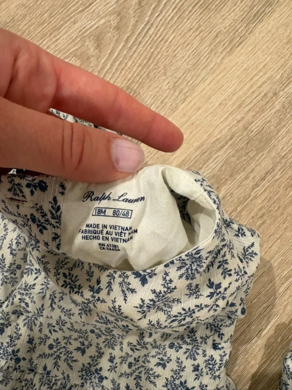Ralph Lauren ralph lauren