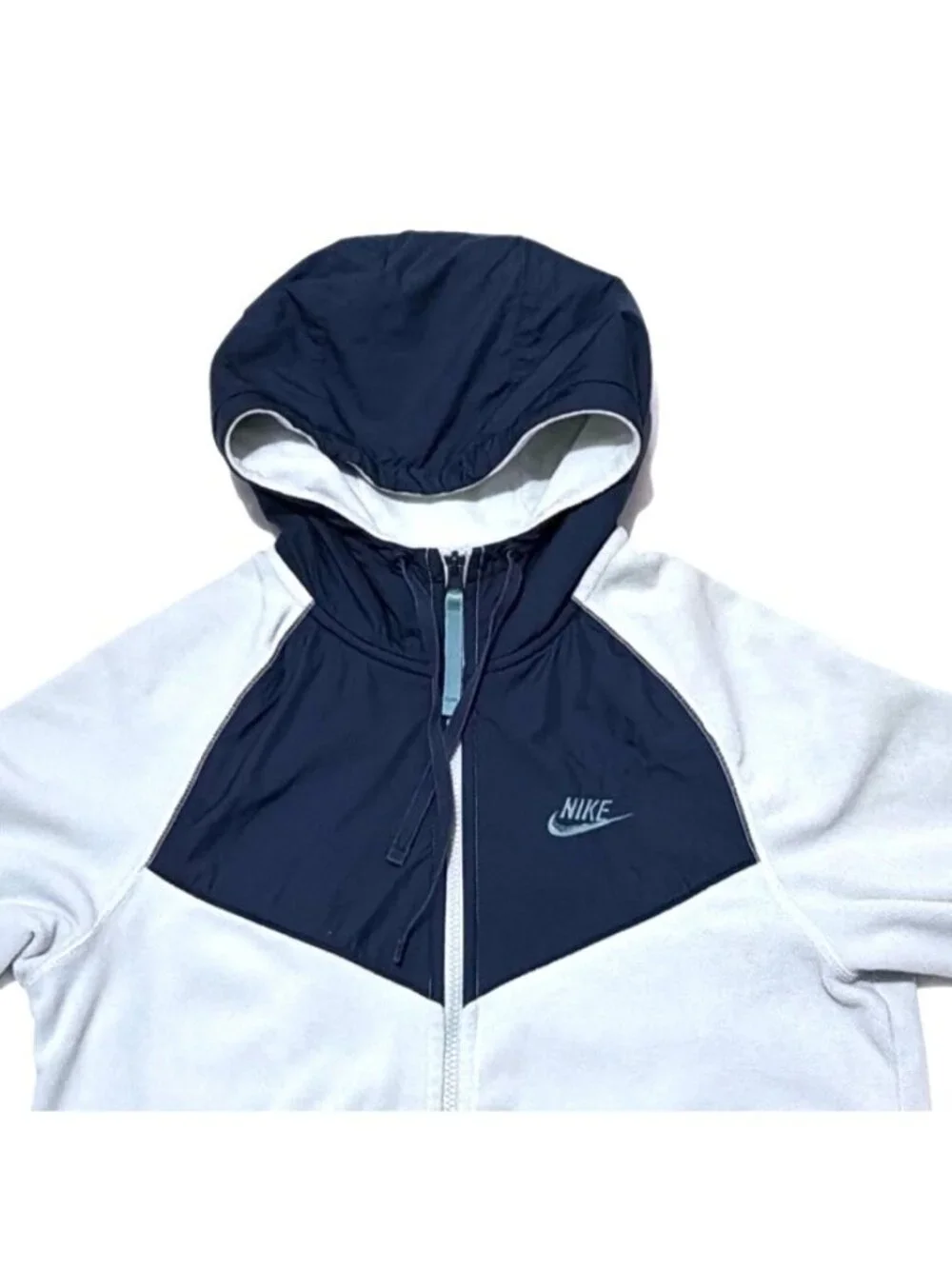 Nike mens small
