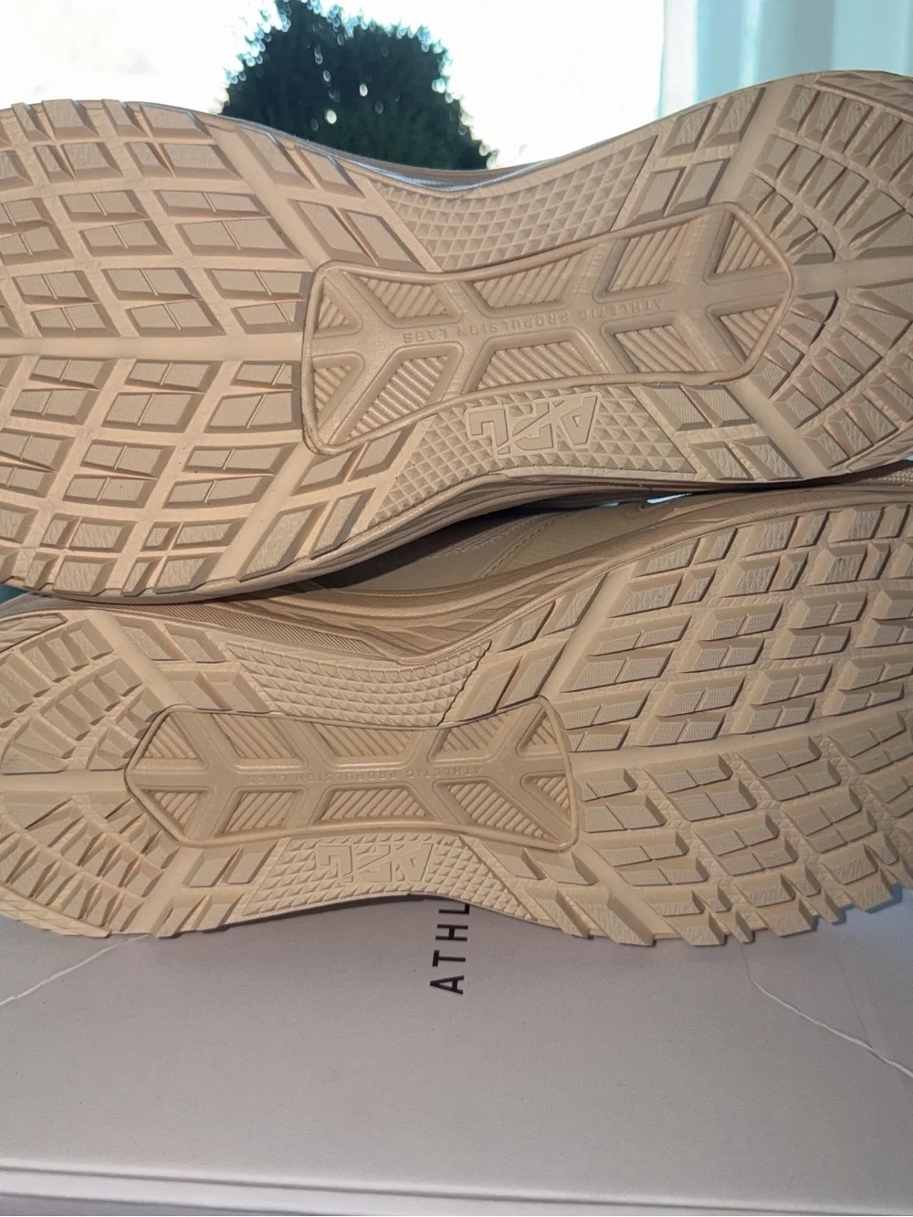 APL premium high