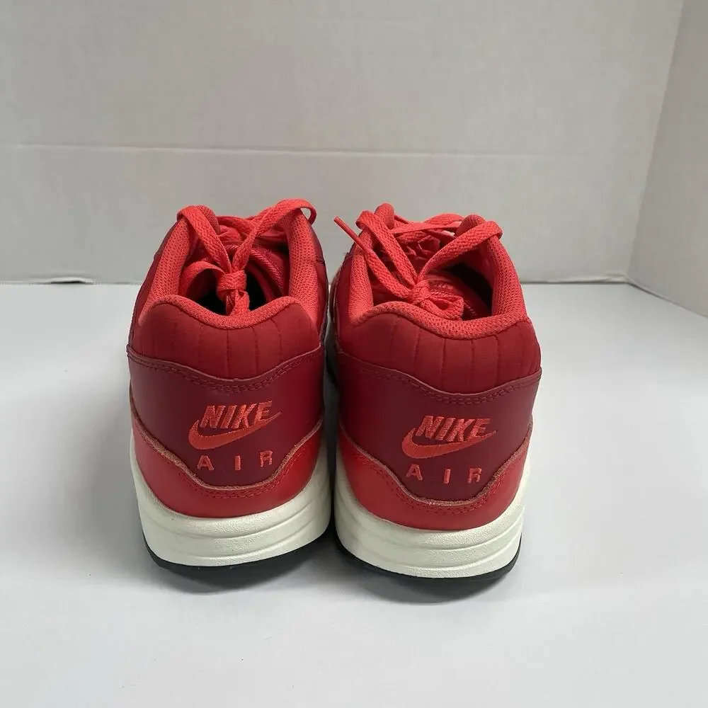 Nike brand new