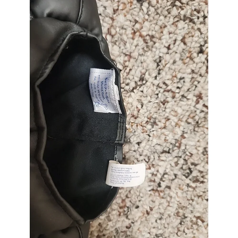 N/A product 16
