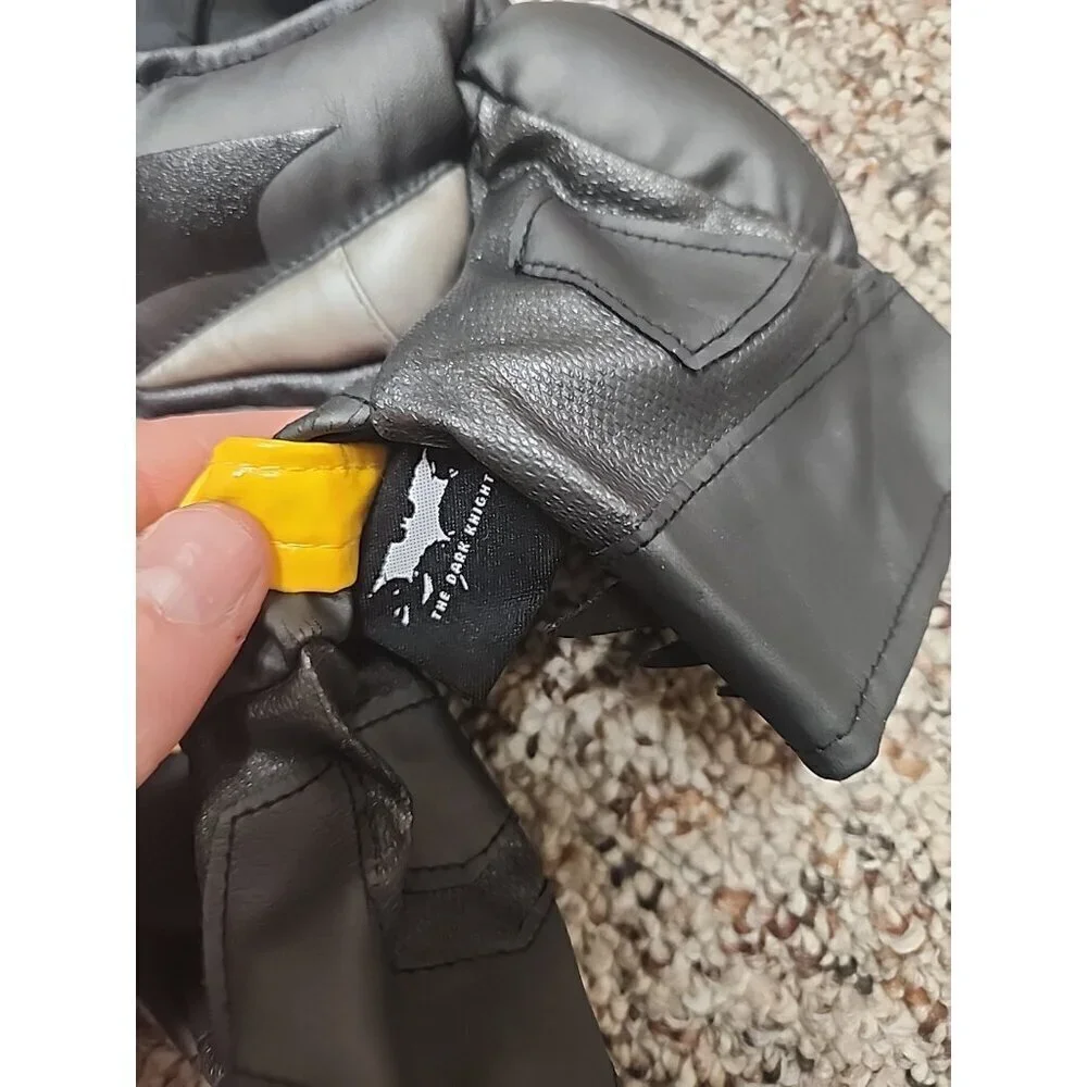 N/A product 16