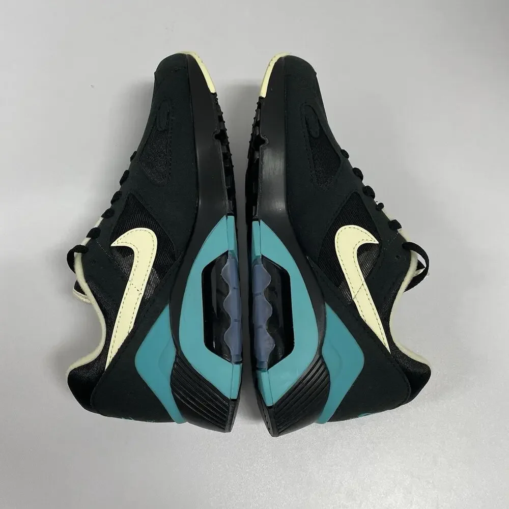 Nike brand new