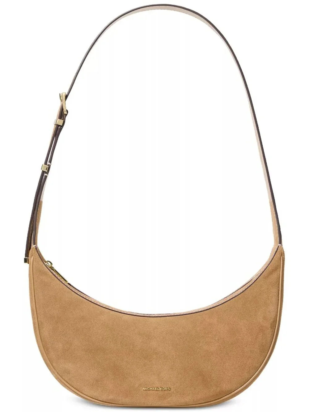 MICHAEL Michael Kors michael kors