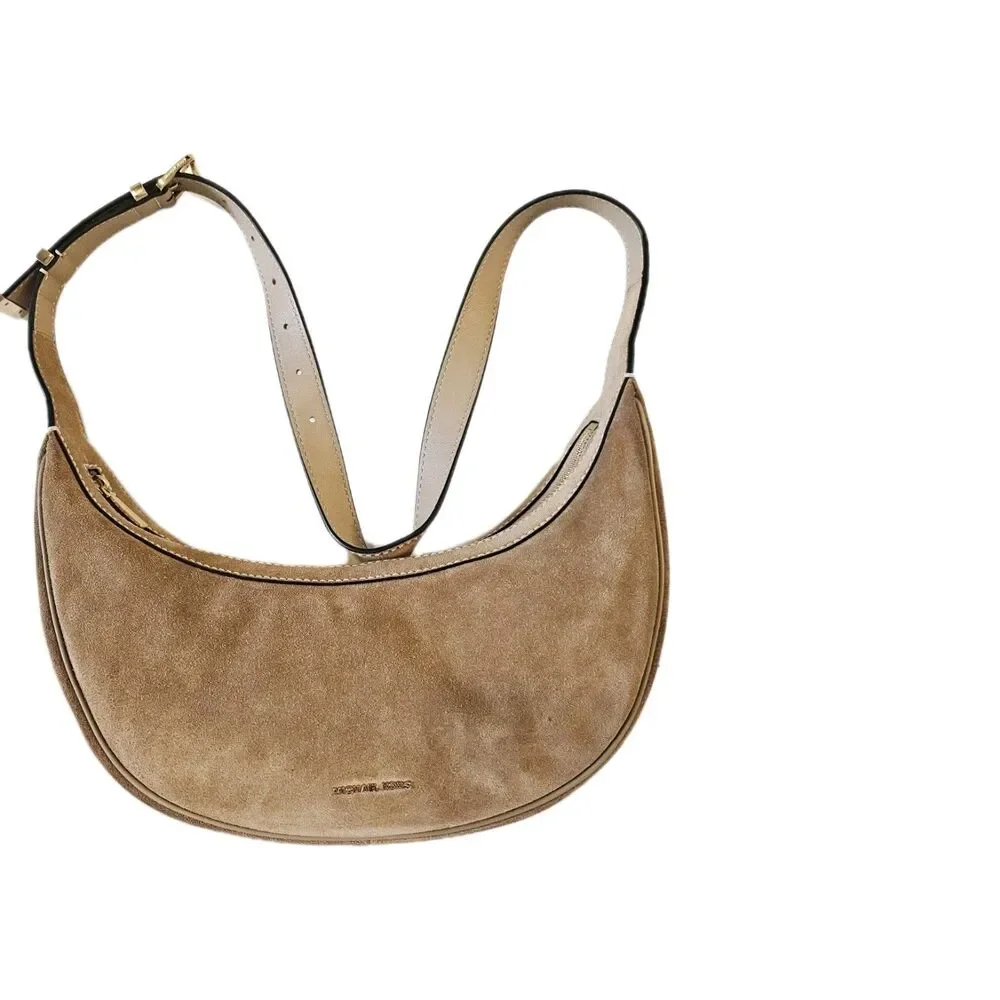 MICHAEL Michael Kors michael kors