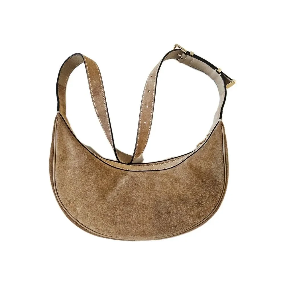 MICHAEL Michael Kors michael kors