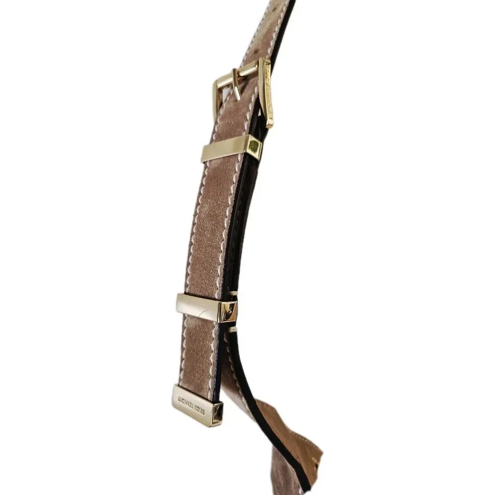 MICHAEL Michael Kors michael kors