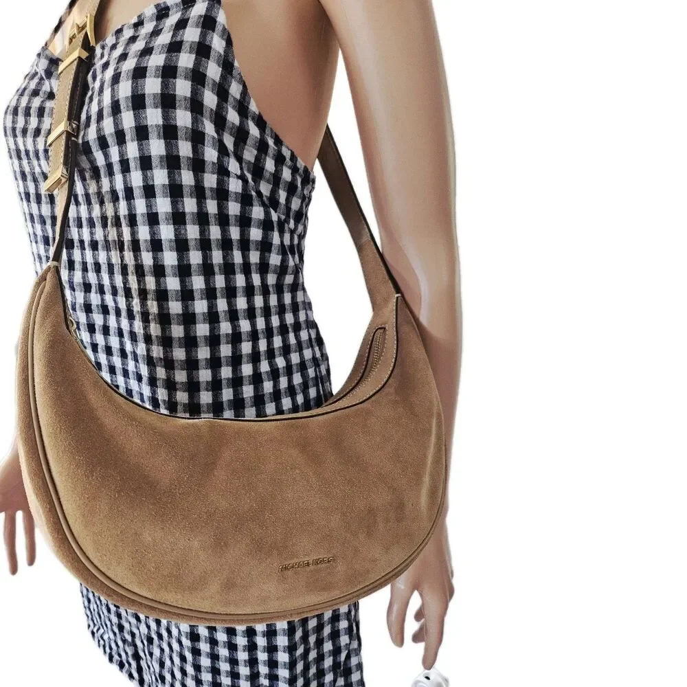 MICHAEL Michael Kors michael kors