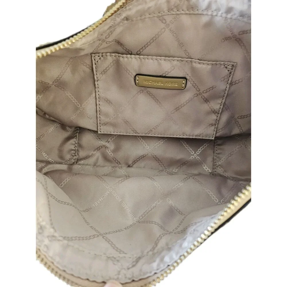 MICHAEL Michael Kors michael kors