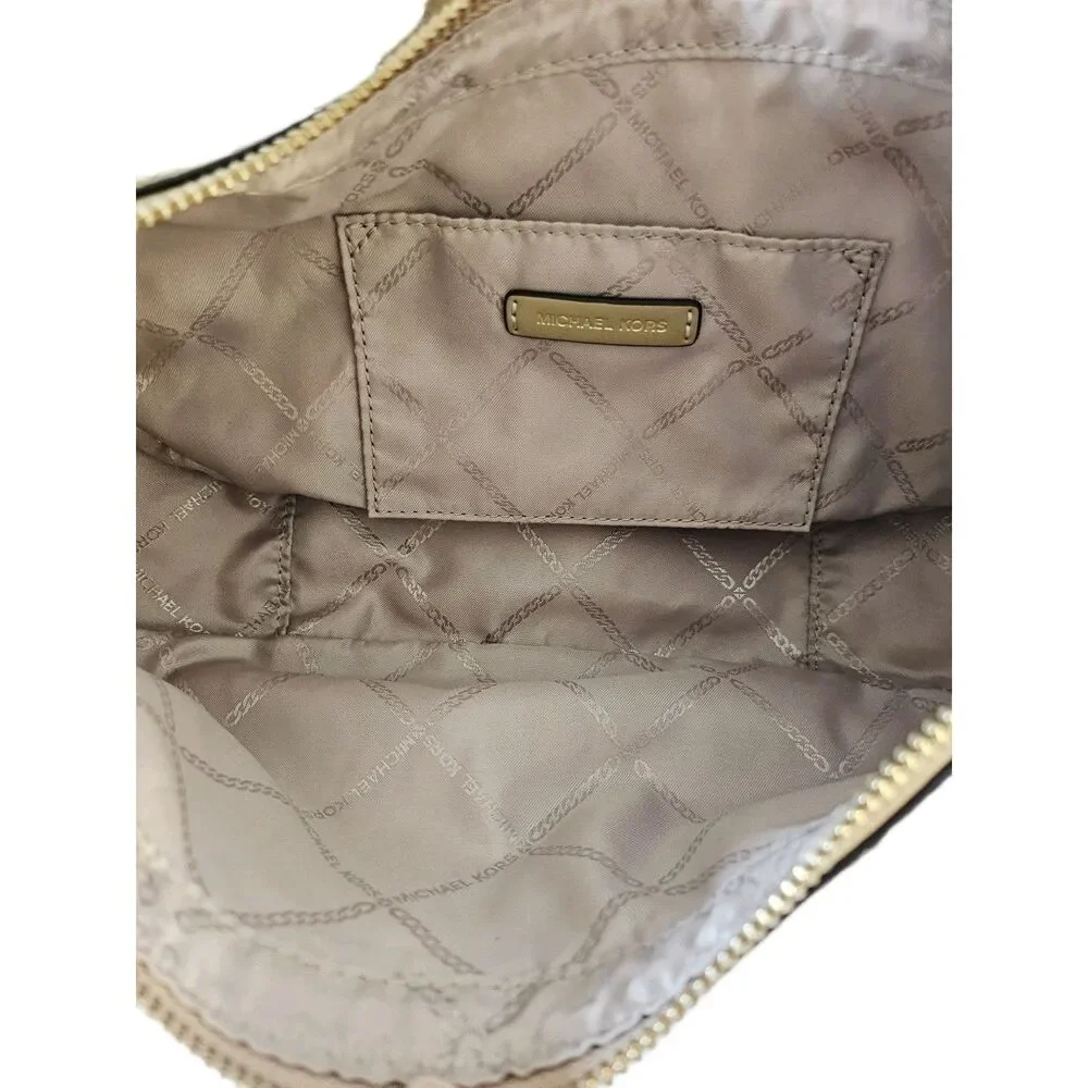 MICHAEL Michael Kors michael kors