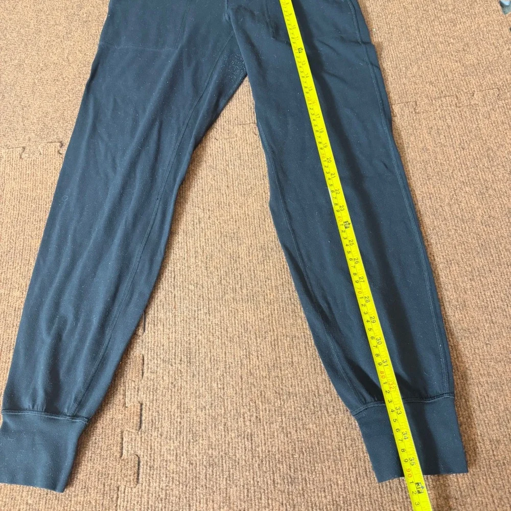 lululemon athletica lululemon align