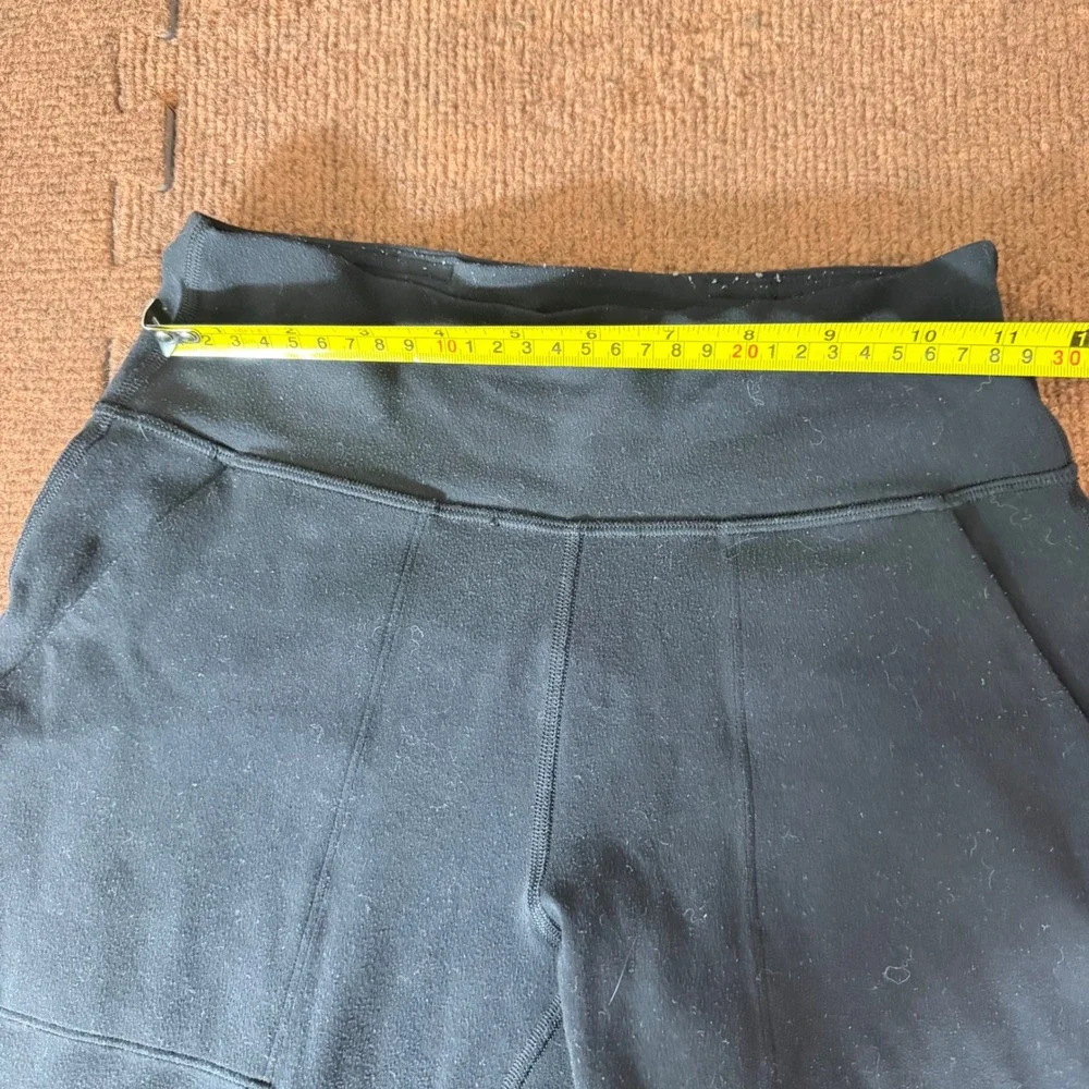 lululemon athletica lululemon align