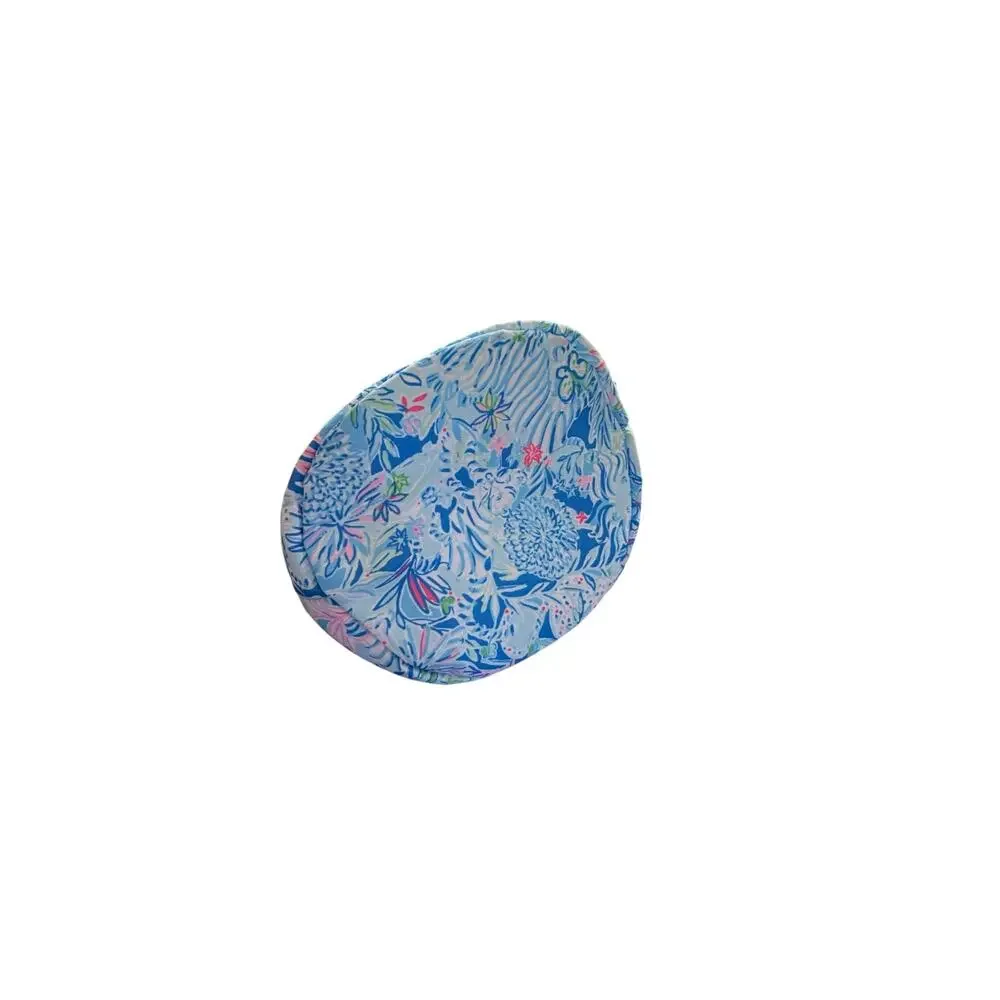 Lilly Pulitzer lilly lining