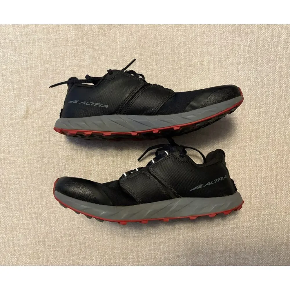 Altra superior sneakers