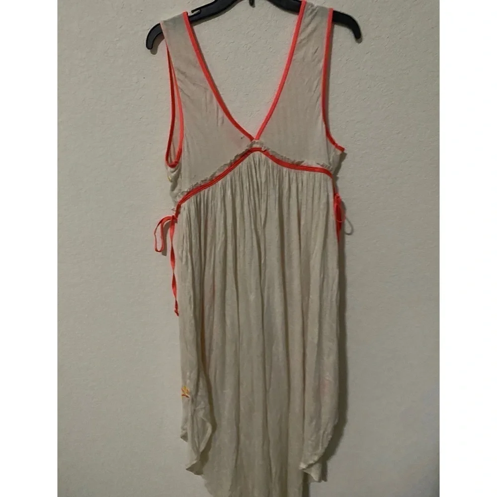 Free People free people