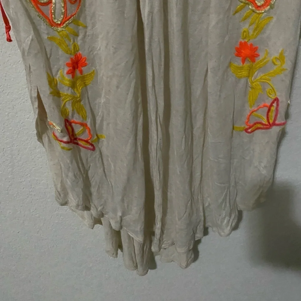 Free People free people