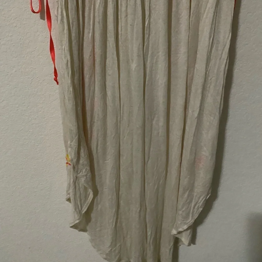 Free People free people