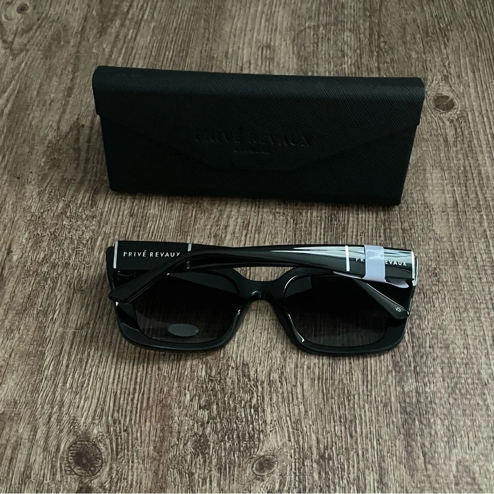 prive revaux nwt privé