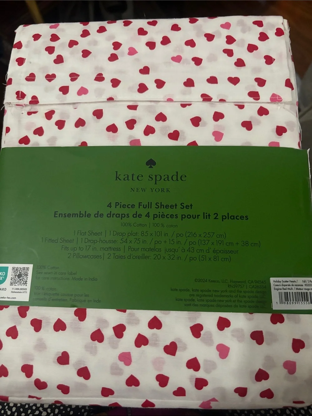kate spade kate spade