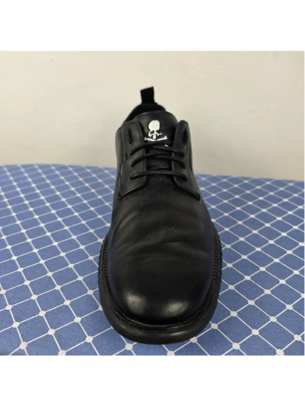 Mastermind Japan mastermind japan