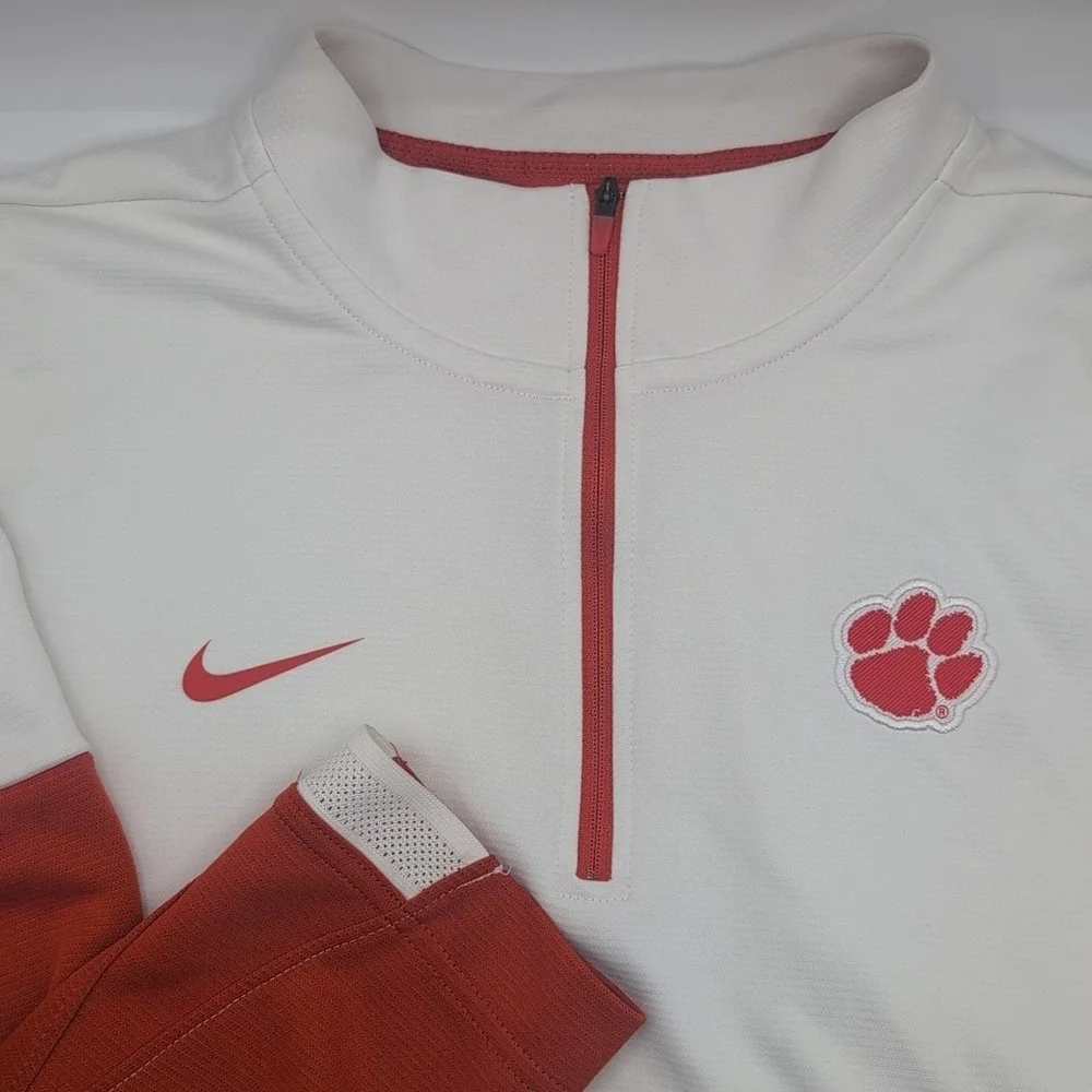 Nike this item