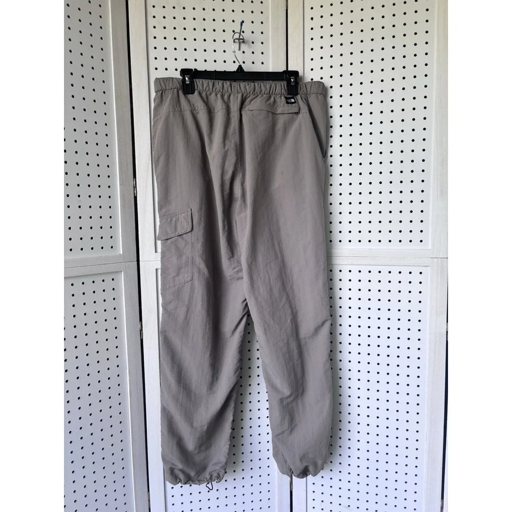 The North Face good pre