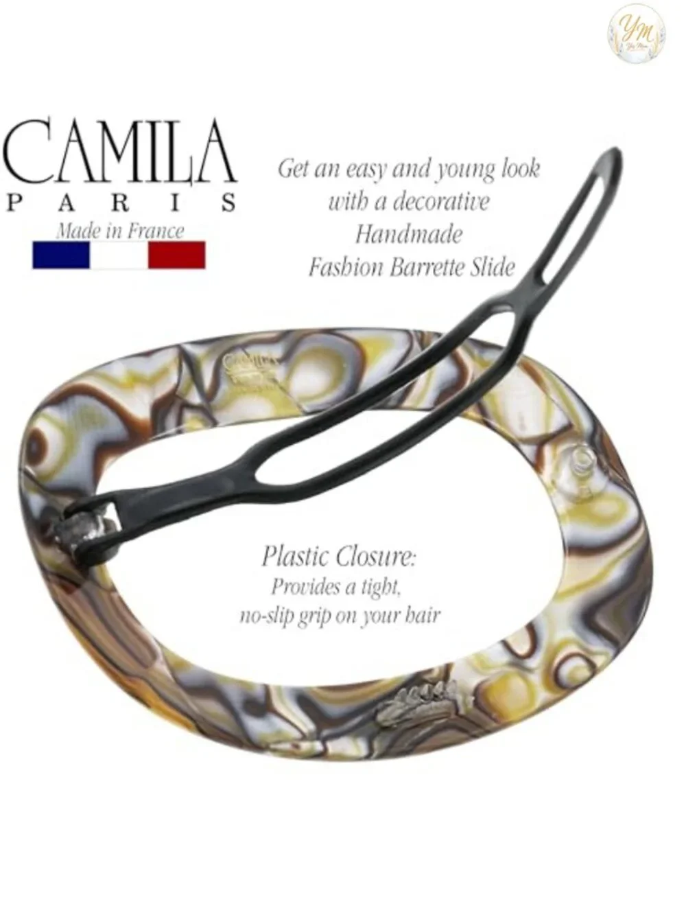 N/A handmade french