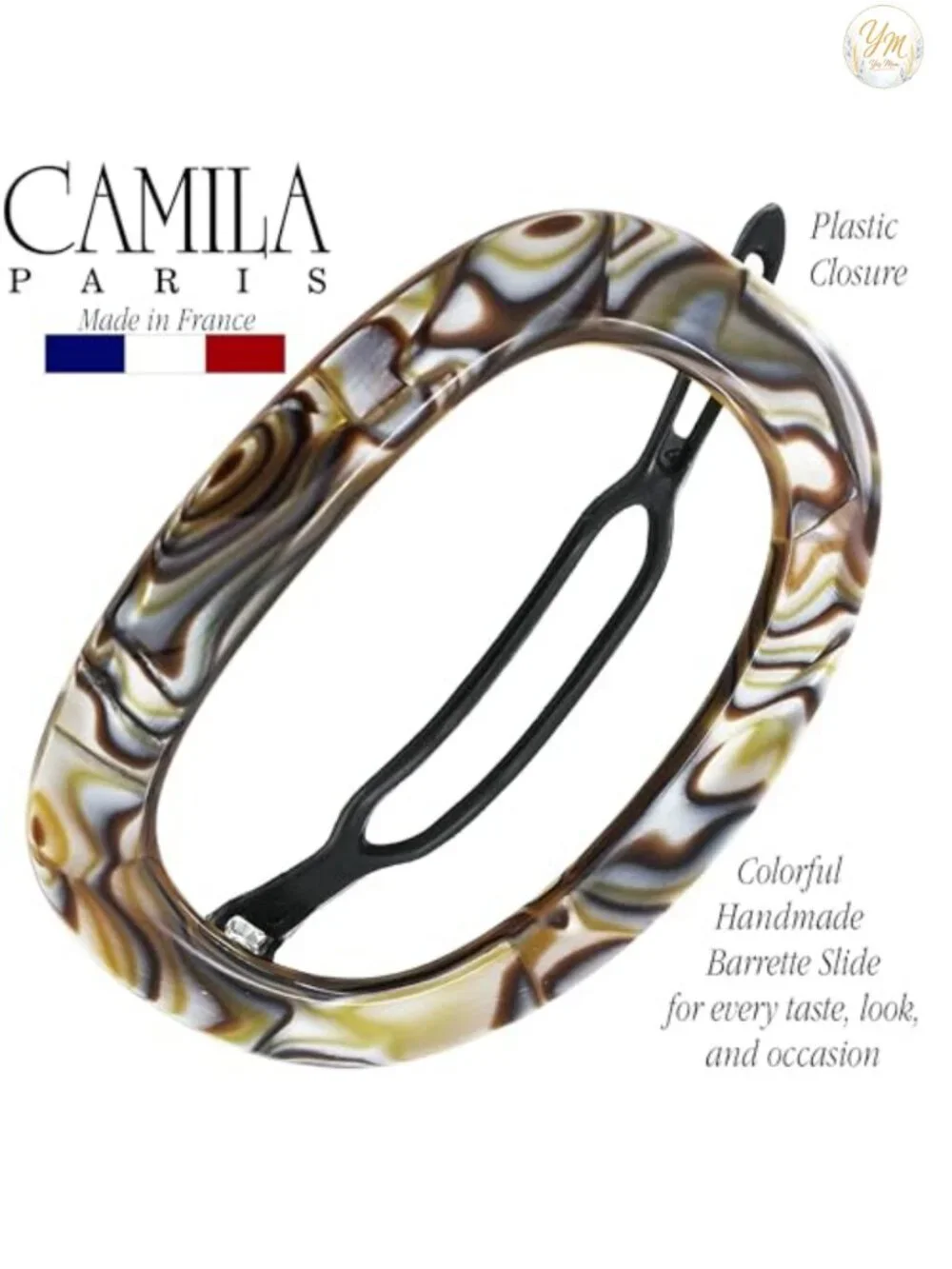N/A handmade french
