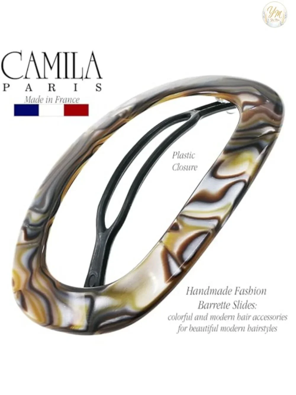 N/A handmade french