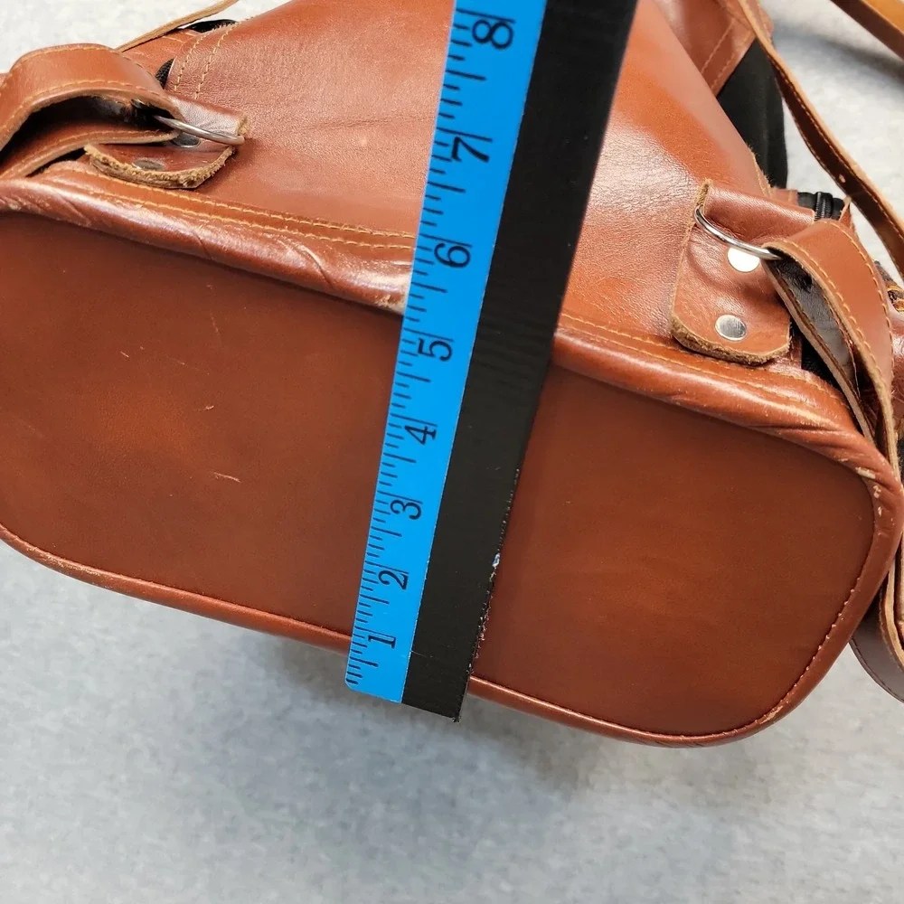 The Unbranded Brand this handmade