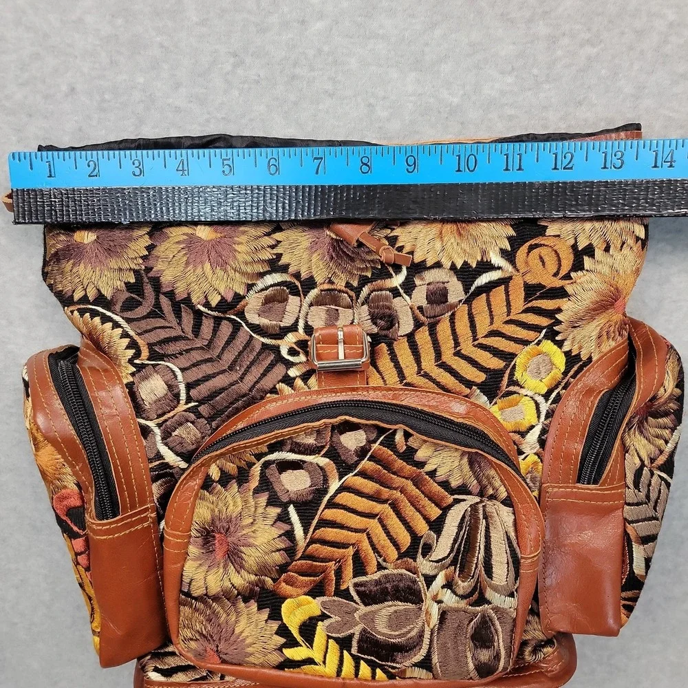 The Unbranded Brand this handmade