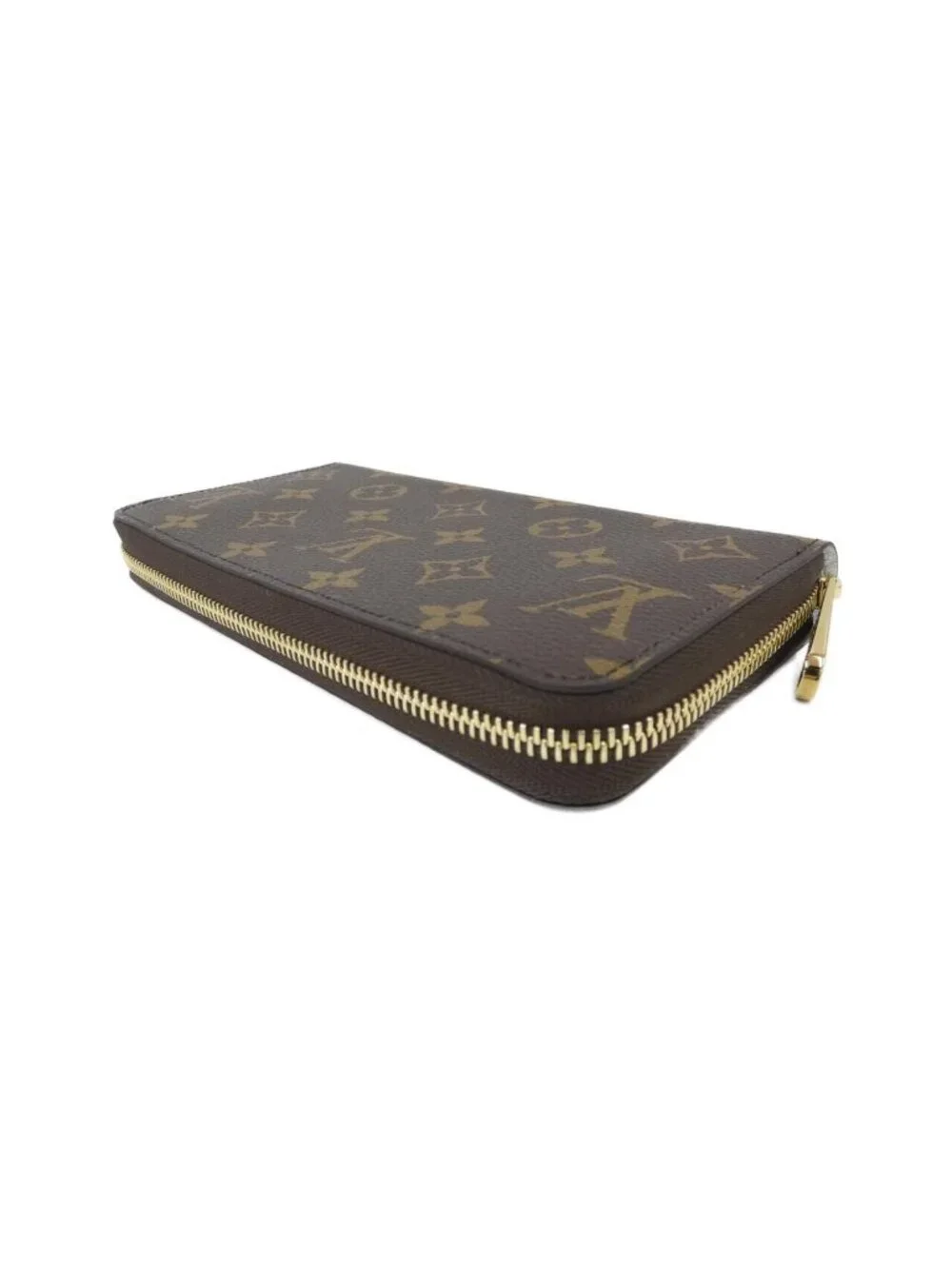 Louis Vuitton this authentic