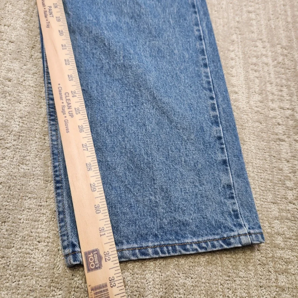 Levis excellent thank