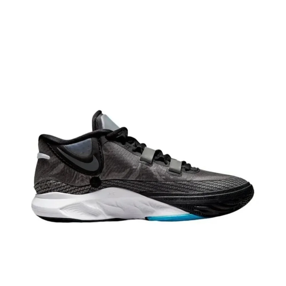 Nike product pair