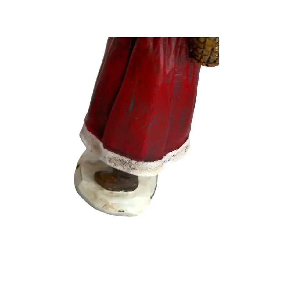 No Brand similar underside no
