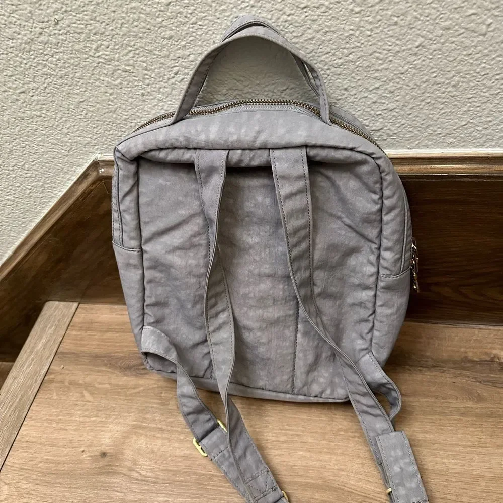 Herschel Supply Company good allow