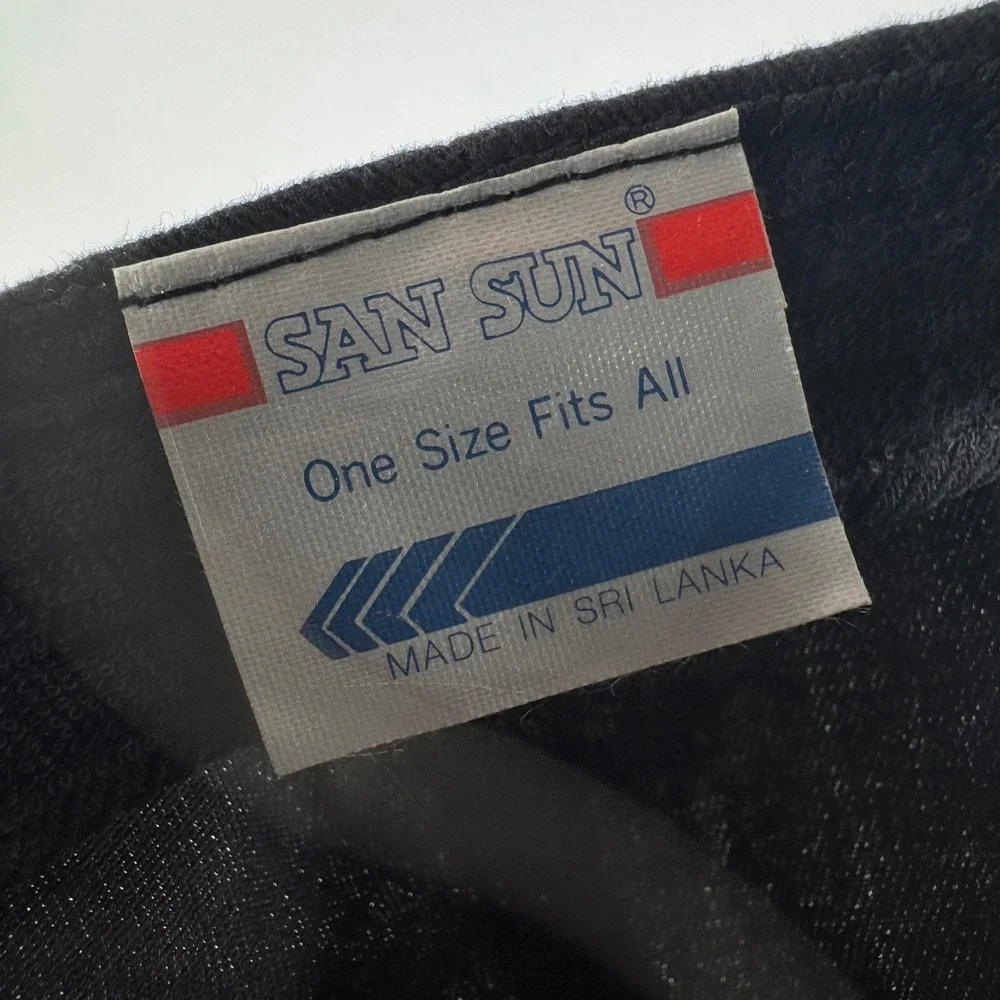 San Sun san sun