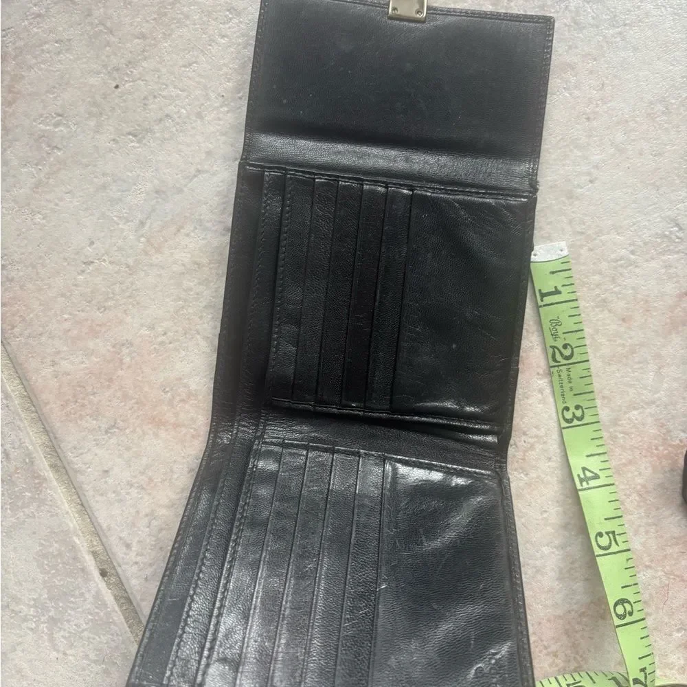 Gucci liquidation sale