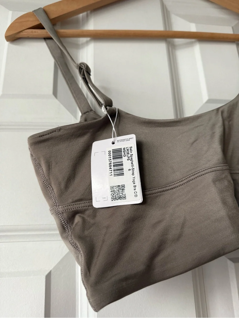 lululemon athletica comfortable seamless