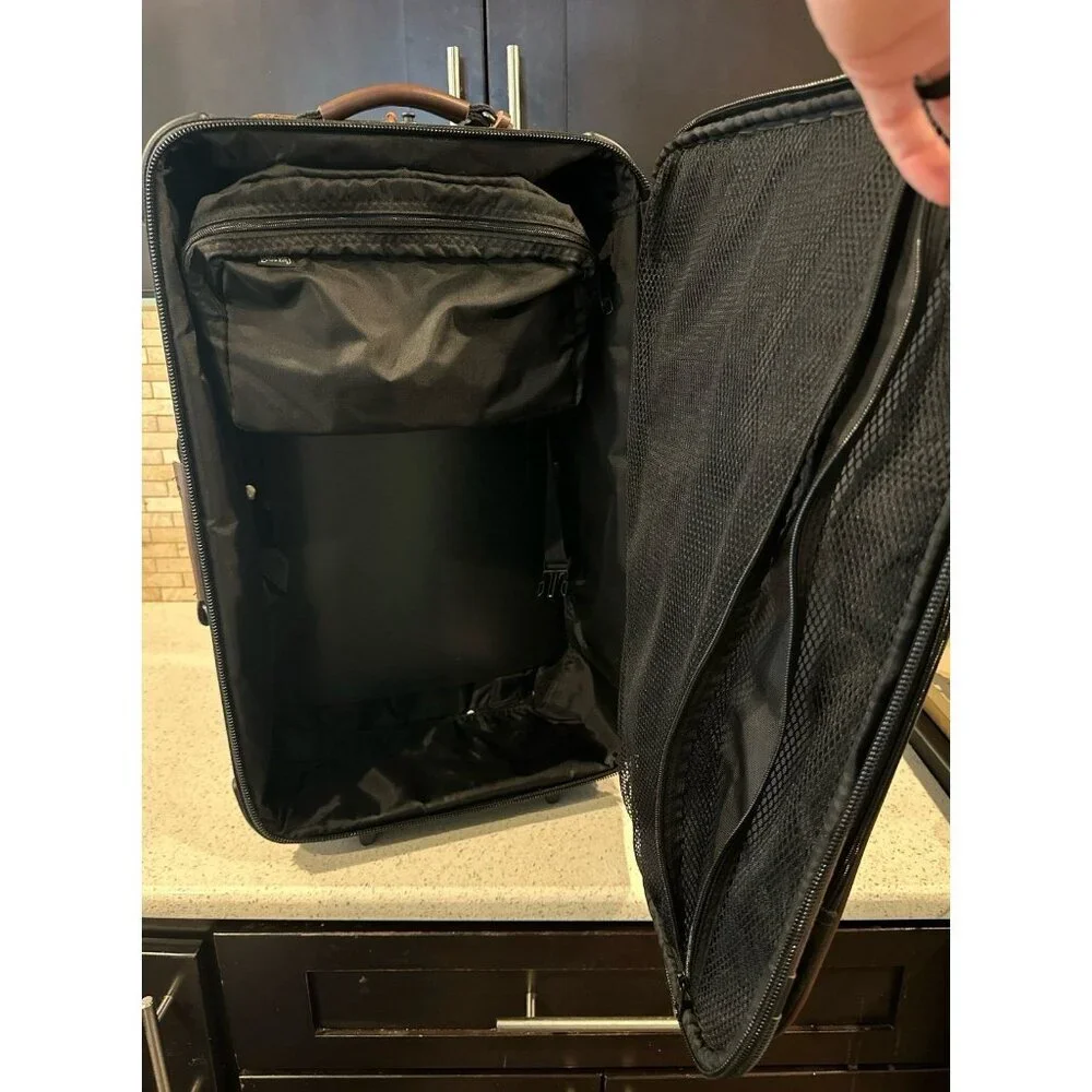 Lands End preowned vintage