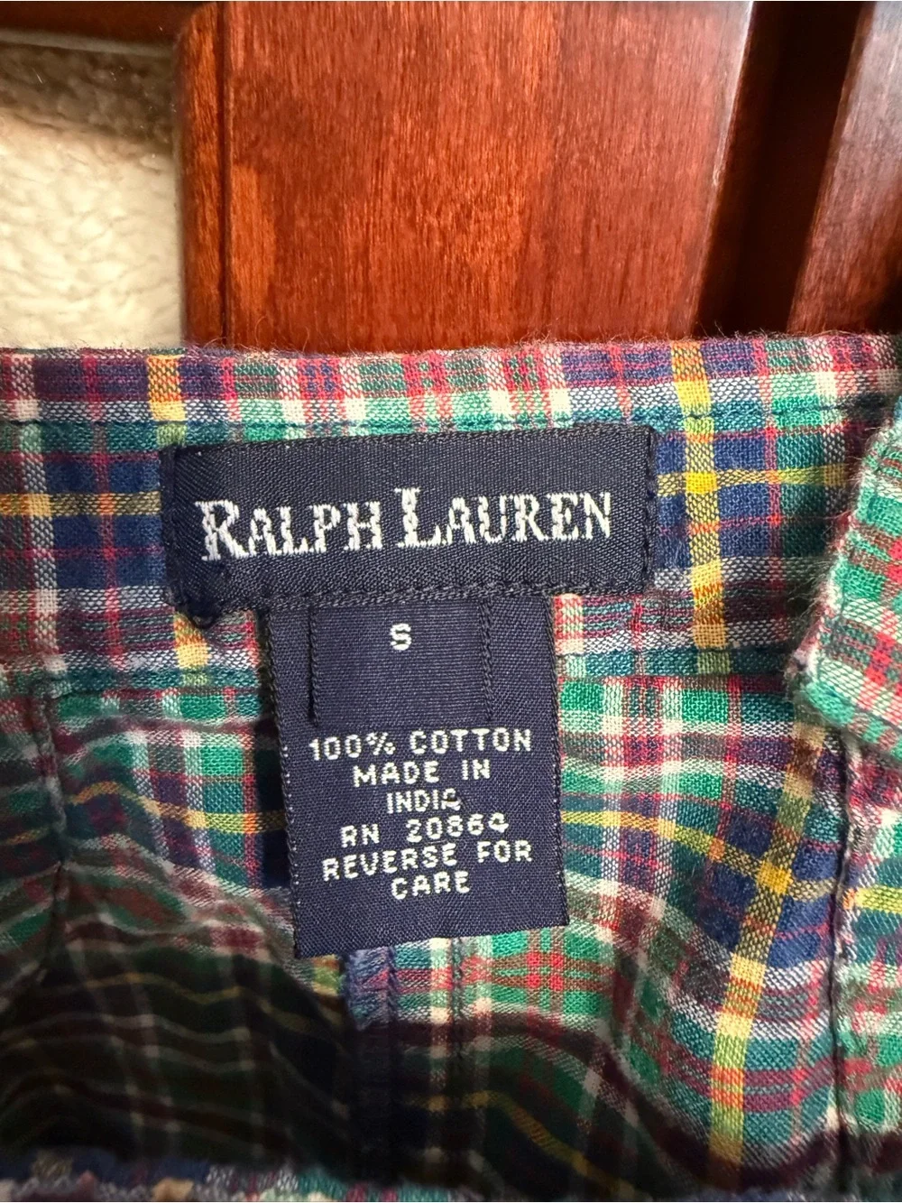 Ralph Lauren ralph lauren