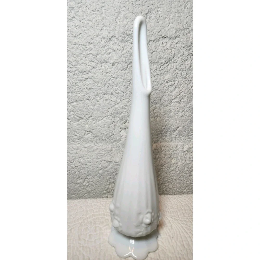 Fenton this vintage