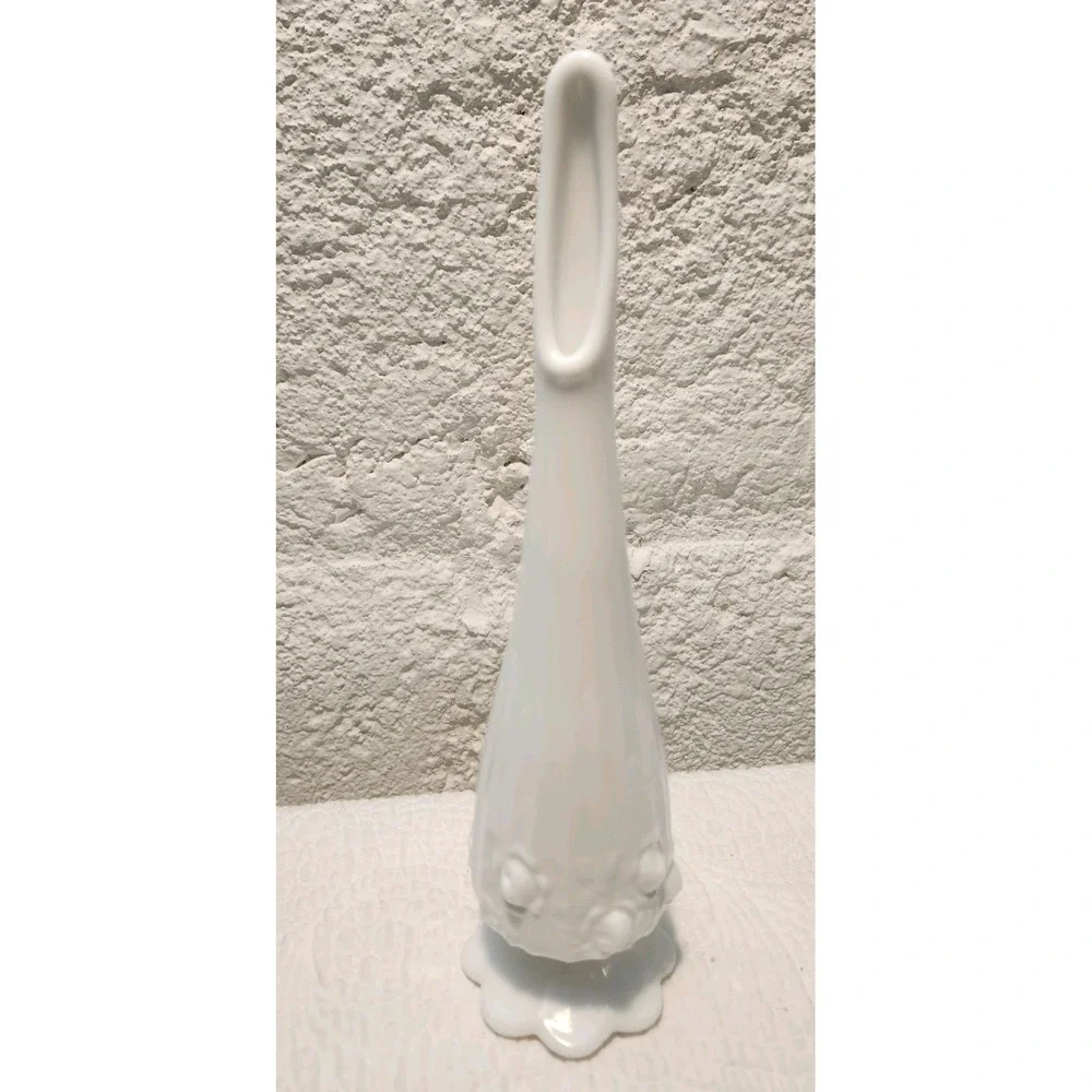 Fenton this vintage