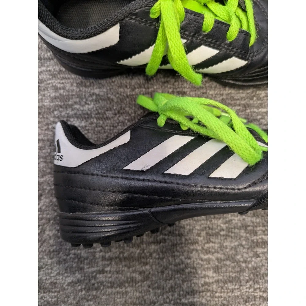 adidas us size