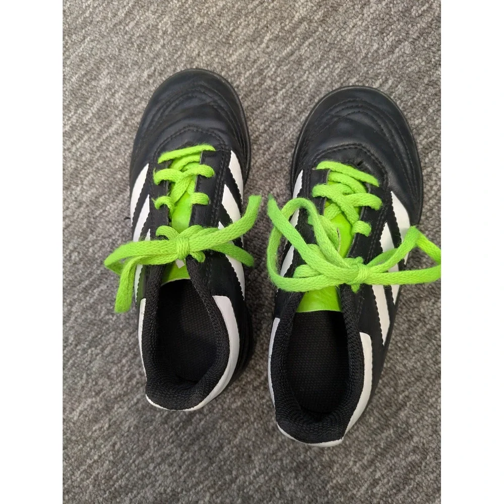 adidas us size