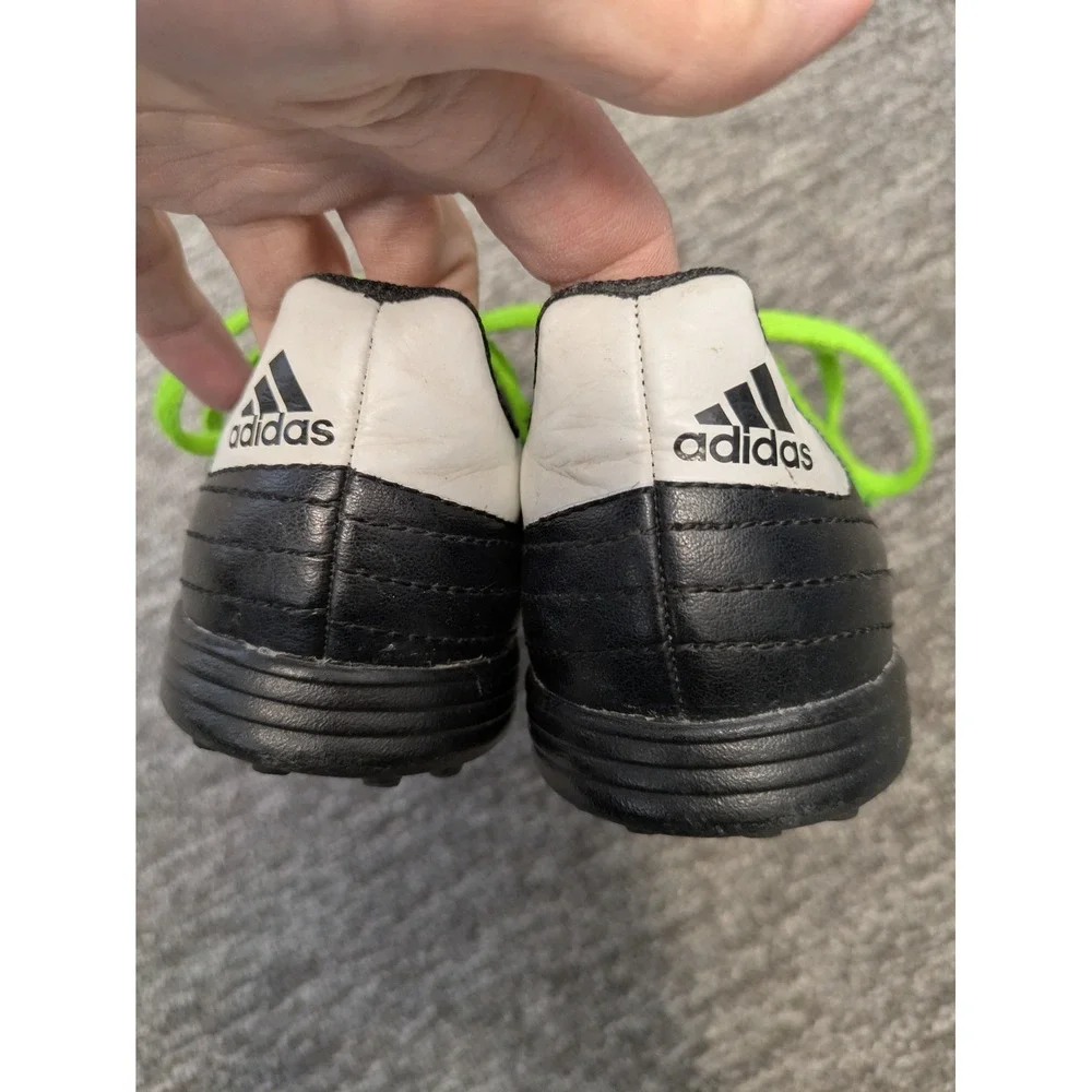 adidas us size